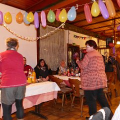 2016-12-17 Wolles50er 329